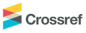 crossref