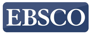 ebsco