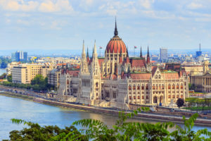 Hungarian-Parliament-Building_-Budapest